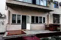 Квартира 2 комнаты 10 м² Гулистан, Узбекистан