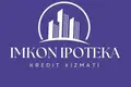 Квартира 2 комнаты 60 м² Ташкент, Узбекистан