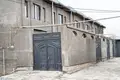 Kottej 5 xonalar 150 m² Nazarbekda