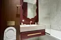 Kvartira 4 xonalar 106 m² Toshkentda