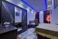 Квартира 2 комнаты 52 м² в Ташкенте, Узбекистан