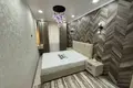 Квартира 2 комнаты 47 м² Ташкент, Узбекистан
