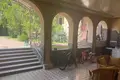 Дом 8 комнат 700 м² Ташкент, Узбекистан