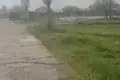 Tijorat 600 m² Chirchik