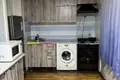 Квартира 2 комнаты 48 м² Ташкент, Узбекистан