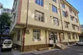 Аренда офисных помещений в центре города