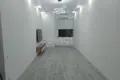 Kvartira 65 m² Toshkentda