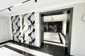 Офис 120 м² Канимехский район, Узбекистан