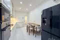 Квартира 4 комнаты 100 м² Ташкент, Узбекистан