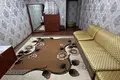 Kvartira 1 xona 24 m² Toshkentda