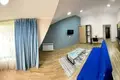 Коммерческое помещение 1 200 м² Ташкент, Узбекистан