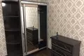 Квартира 2 комнаты  Тамдынский район, Узбекистан