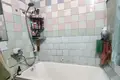 Kvartira 2 xonalar 55 m² Toshkentda