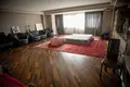 Квартира 2 комнаты 90 м² Ташкент, Узбекистан