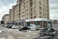 Квартира 72 м² Ташкент, Узбекистан