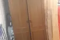 Kvartira 2 xonalar 40 m² Toshkentda