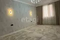 Kvartira 3 xonalar 93 m² Samarqandda