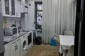 Квартира 3 комнаты 86 м² Ташкент, Узбекистан