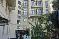 Аренда квартира 1-комнатная Юнусабадский район ЖК «Шинам». ID E0103