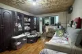 Kvartira 2 xonalar 54 m² Toshkentda