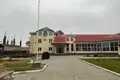 Tijorat 40 xonalar 2 800 m² Toshkentda, Oʻzbekiston