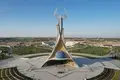 Земельные участки  Ташкент, Узбекистан