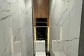 Kvartira 4 xonalar 100 m² Toshkentda, Oʻzbekiston