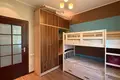 Kvartira 4 xonalar 92 m² Toshkentda, Oʻzbekiston