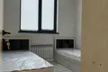 Kvartira 3 xonalar 65 m² Toshkentda