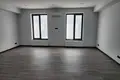 Аренда офисного помещения