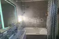 Квартира 2 комнаты 61 м² Ташкент, Узбекистан