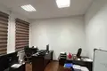 Kvartira 2 xonalar 63 m² Toshkentda