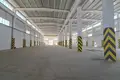 Аренда производственных помещений 4500 м² на участке 1,9 га  
