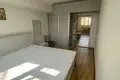 Квартира 2 комнаты 55 м² в Учкудукский район, Узбекистан
