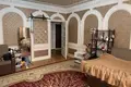 Квартира 3 комнаты 75 м² Ташкент, Узбекистан