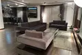 Квартира 4 комнаты 176 м² Канимехский район, Узбекистан
