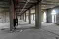 Коммерческое помещение 12 500 м² в Ташкенте, Узбекистан