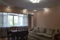 Квартира 3 комнаты 72 м² Бешкурган, Узбекистан