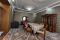 Дом 4 комнаты  в Ташкенте, Узбекистан