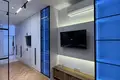 Квартира 1 комната 37 м² Ташкент, Узбекистан