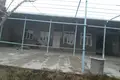 Дом 9 комнат 1 351 м² Аккурган, Узбекистан