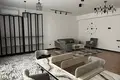 Kvartira 3 xonalar 130 m² Toshkentda, Oʻzbekiston
