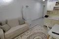 Квартира 1 комната 20 м² Ташкент, Узбекистан