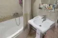 Квартира 4 комнаты 135 м² Ташкент, Узбекистан