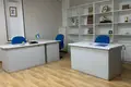 Tijorat 105 m² Konimex tumani
