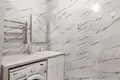 Kvartira 1 xona 33 m² Toshkentda