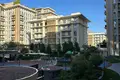Жилой комплекс Сдается квартира в ЖК  Mirabad Avenue