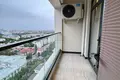 Аренда люкс 2 ком квартиры 74 кв.м. Akay City 
