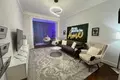 Kvartira 3 xonalar 58 m² Toshkentda, Oʻzbekiston