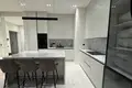 Kvartira 2 xonalar 68 m² Toshkentda, Oʻzbekiston
